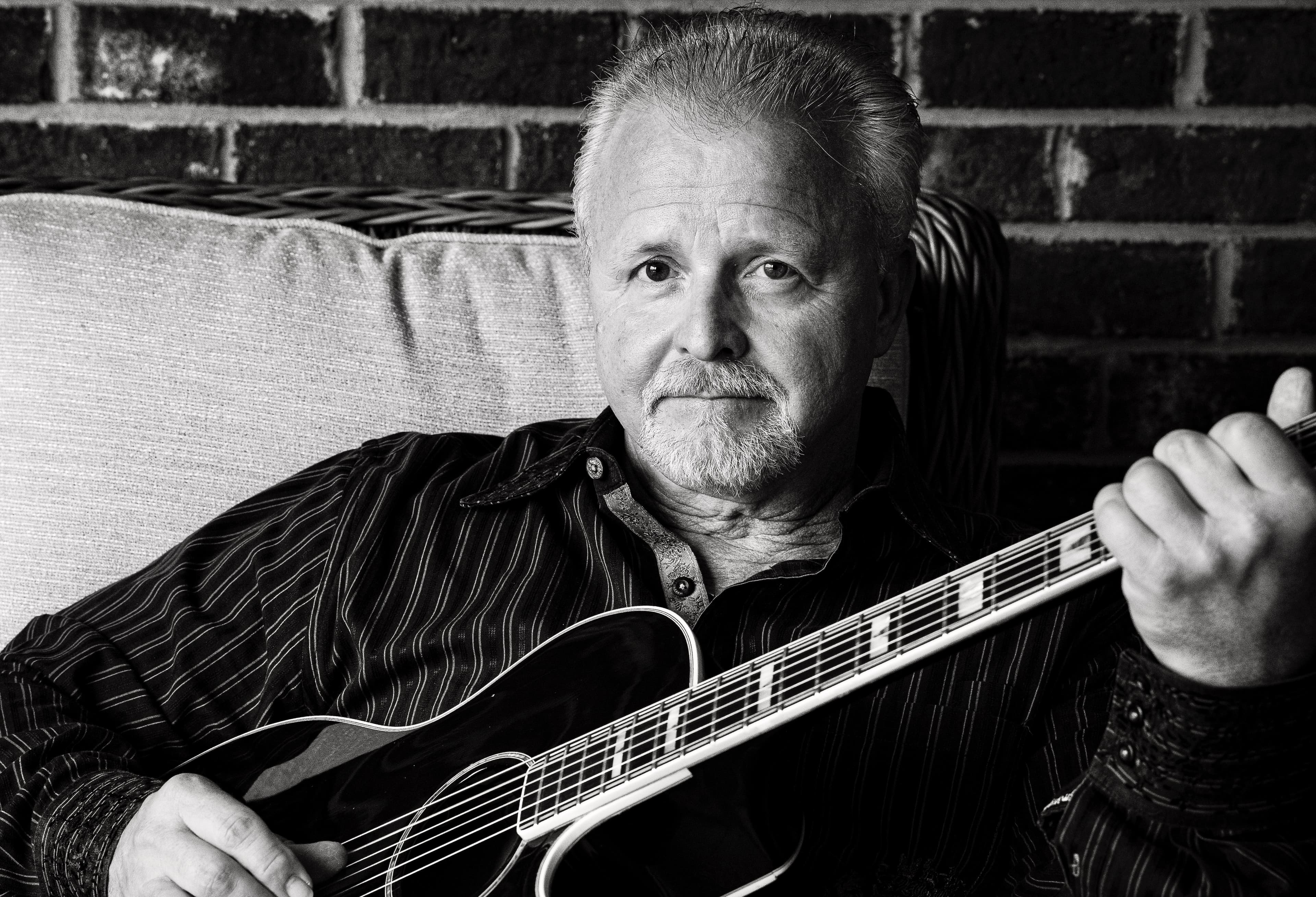 Frank Myers