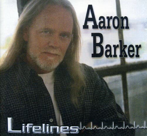 Portada de Lifelines
